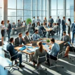reformas laborales EEUU 12-2024 implicaciones